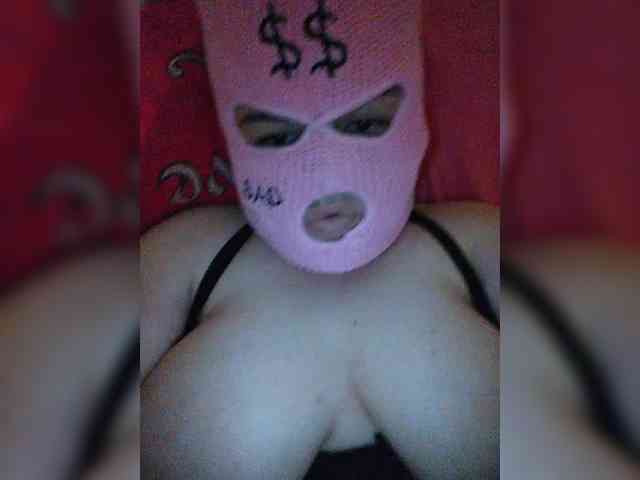 DolceBambyna1 webcam
