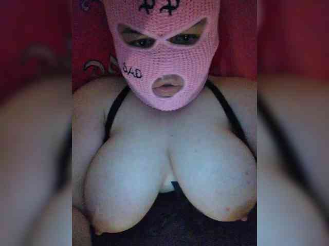 DolceBambyna1 webcam
