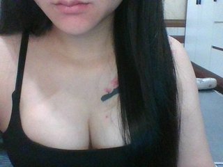 Layla99 Porn Show