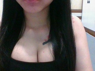 Layla99 Porn Show