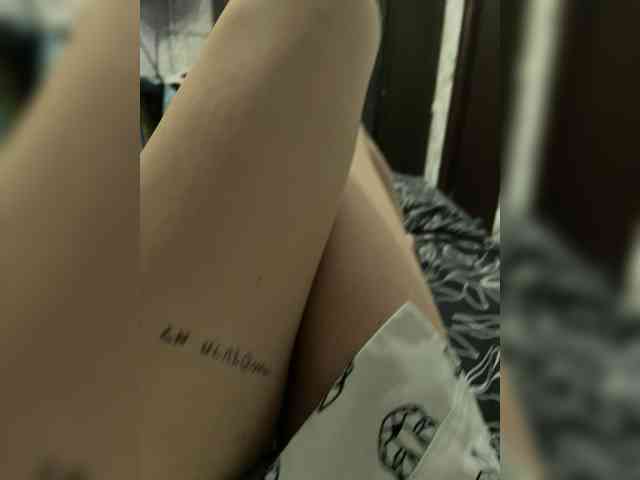 2lio Live Webcam on BongaCams 2lio Live Webcam on BongaCams