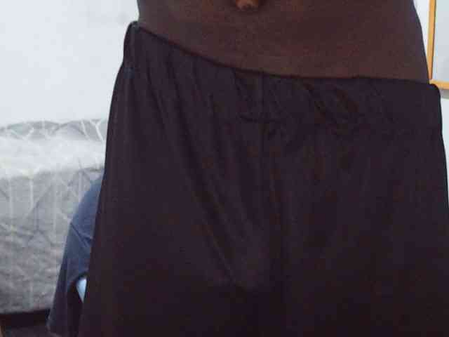 BigDiick-1 BigDiick-1