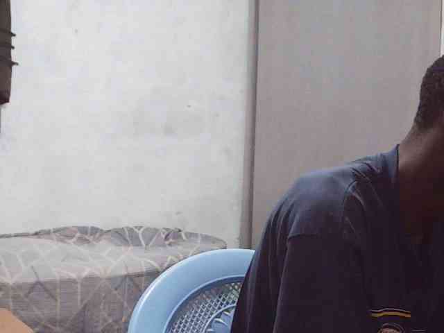 BigDiick-1 BigDiick-1