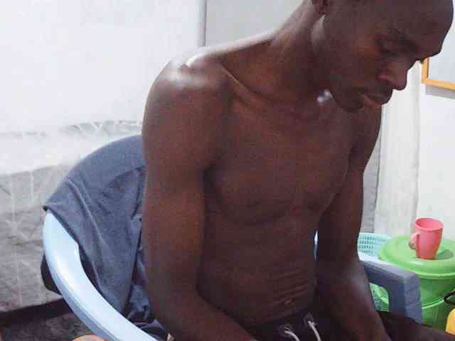 BigDiick-1 BigDiick-1