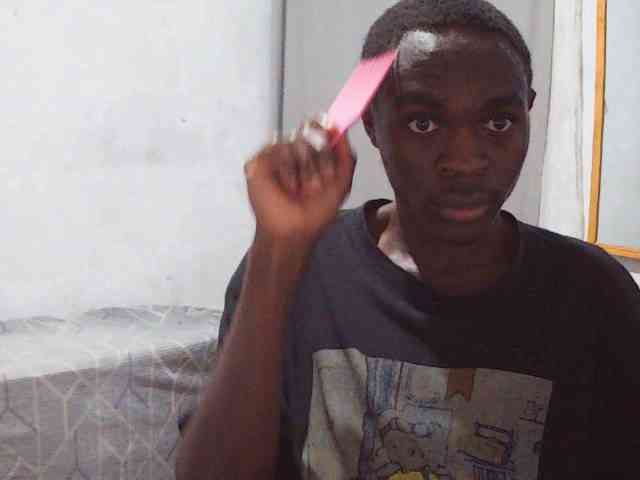 BigDiick-1 BigDiick-1