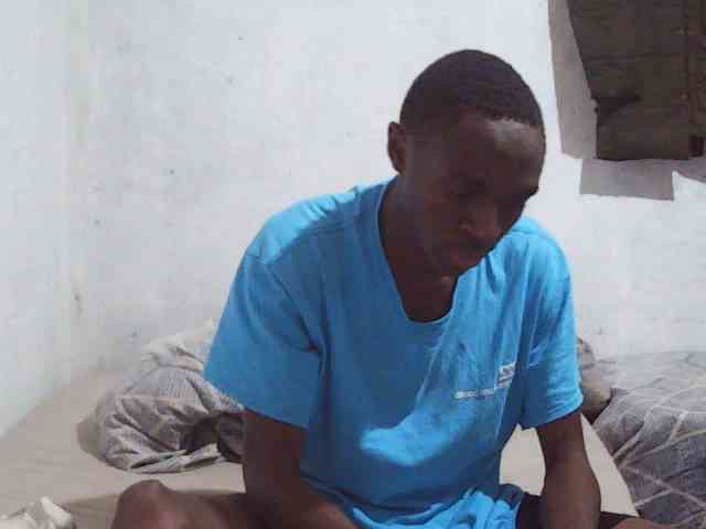 BigDiick-1 BigDiick-1