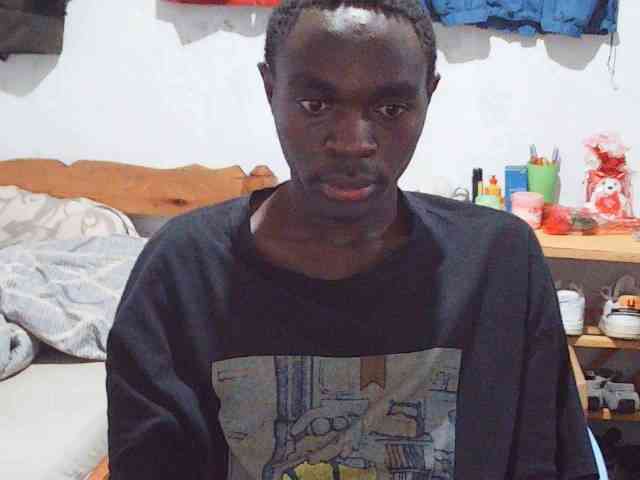 BigDiick-1 Live Webcam on BongaCams