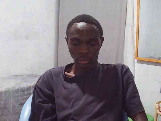 BigDiick-1 BigDiick-1