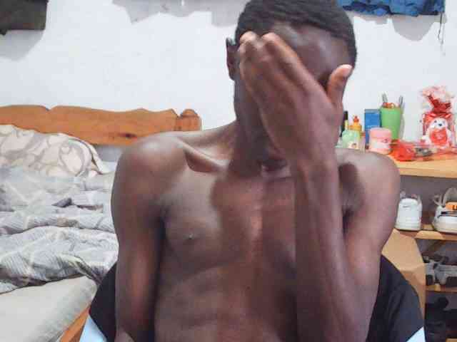 BigDiick-1 BigDiick-1