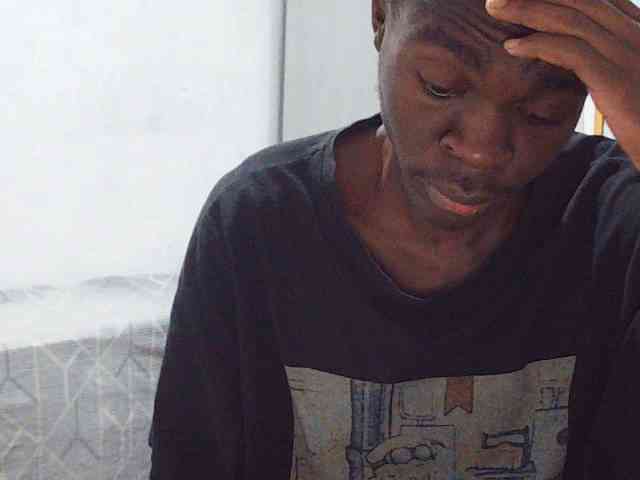 BigDiick-1 BigDiick-1