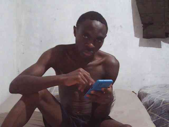 BigDiick-1 BigDiick-1