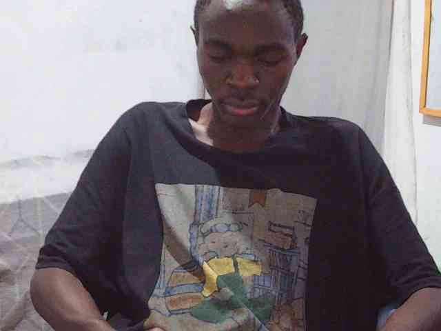 BigDiick-1 BigDiick-1