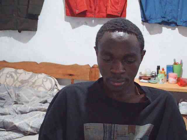 BigDiick-1 Live Webcam on BongaCams