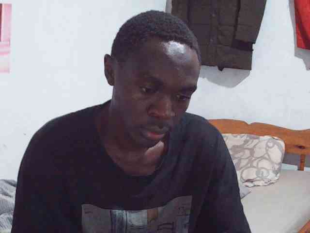 BigDiick-1 BigDiick-1