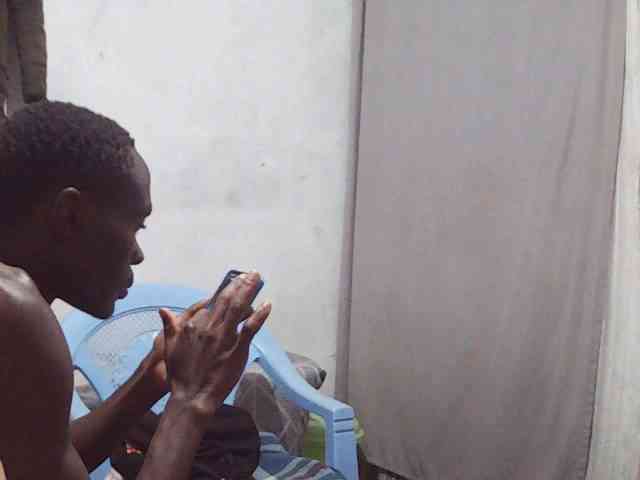 BigDiick-1 BigDiick-1