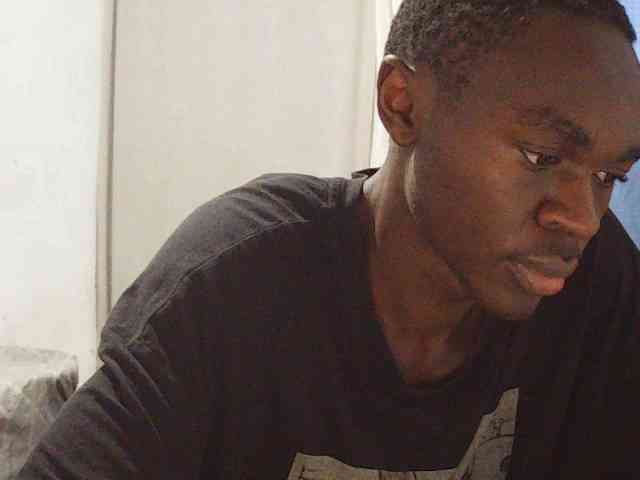 BigDiick-1 BigDiick-1