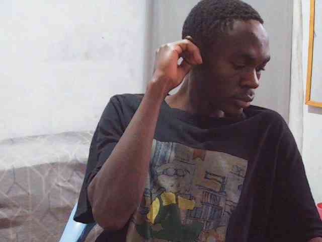 BigDiick-1 BigDiick-1