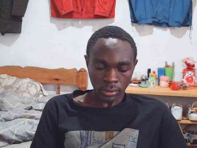 BigDiick-1 BigDiick-1