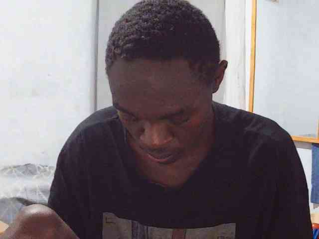 BigDiick-1 Live Webcam on BongaCams