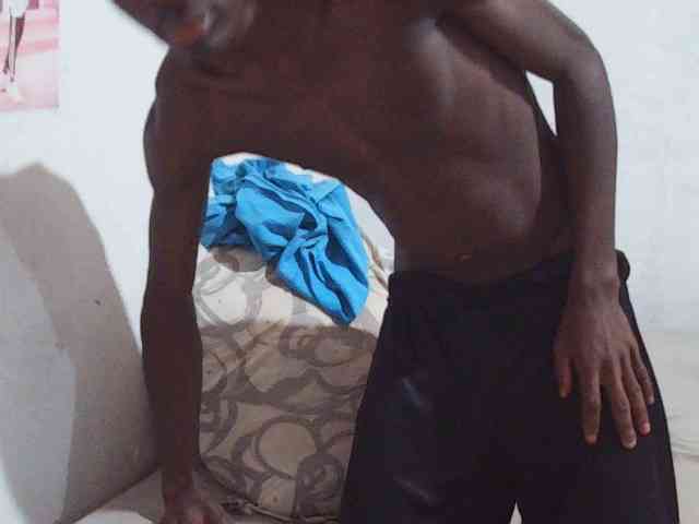 BigDiick-1 BigDiick-1