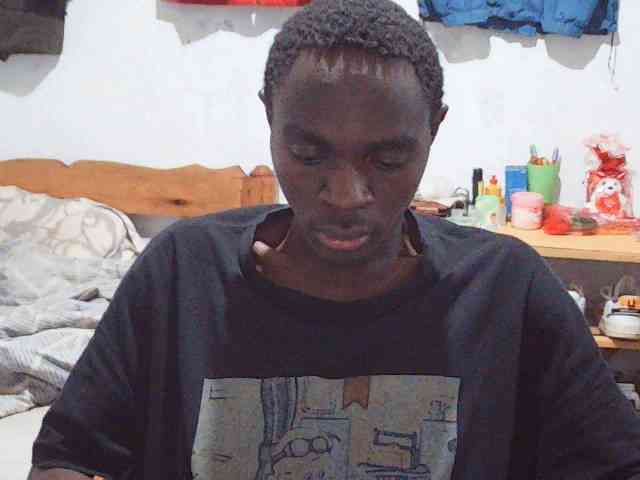 BigDiick-1 BigDiick-1