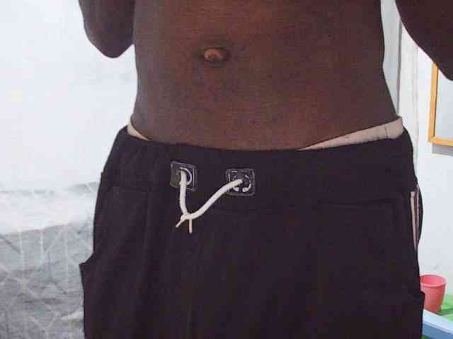 BigDiick-1 BigDiick-1