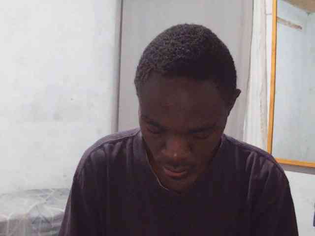 BigDiick-1 BigDiick-1