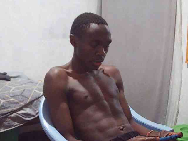 BigDiick-1 BigDiick-1