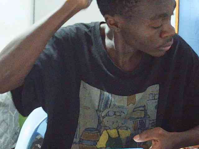 BigDiick-1 BigDiick-1