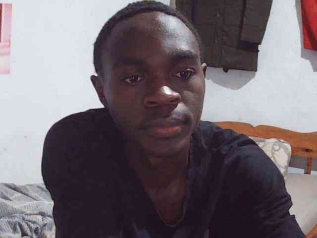 BigDiick-1 BigDiick-1