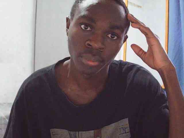 BigDiick-1 BigDiick-1