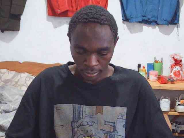 BigDiick-1 BigDiick-1