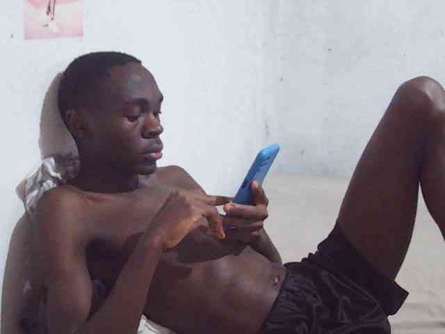 BigDiick-1 BigDiick-1