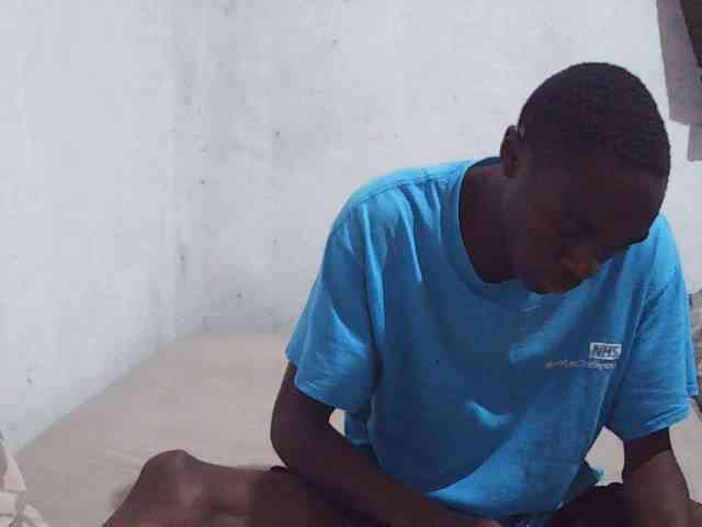 BigDiick-1 BigDiick-1