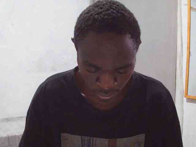 BigDiick-1 BigDiick-1