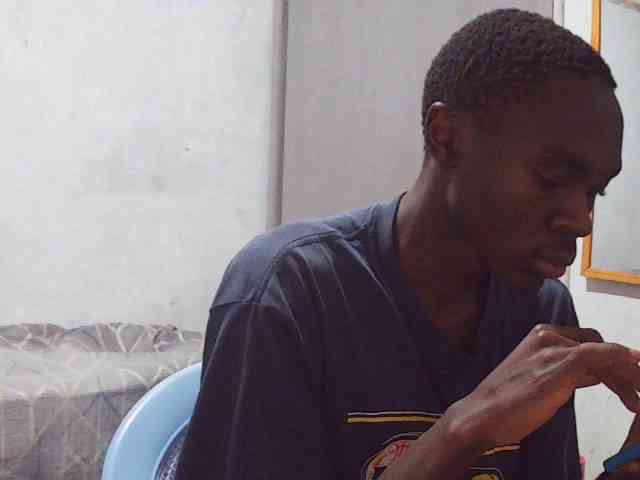 BigDiick-1 BigDiick-1