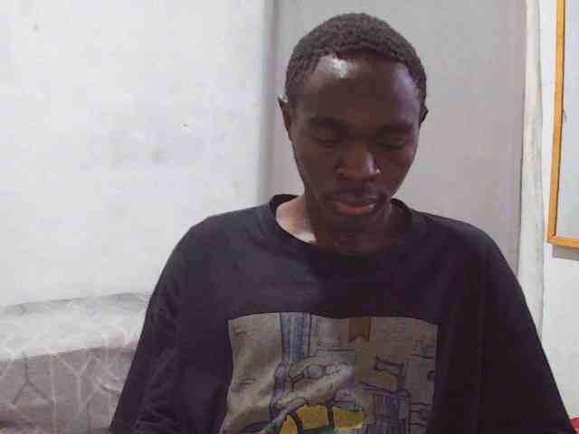 BigDiick-1 BigDiick-1