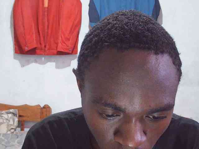 BigDiick-1 Live Webcam on BongaCams