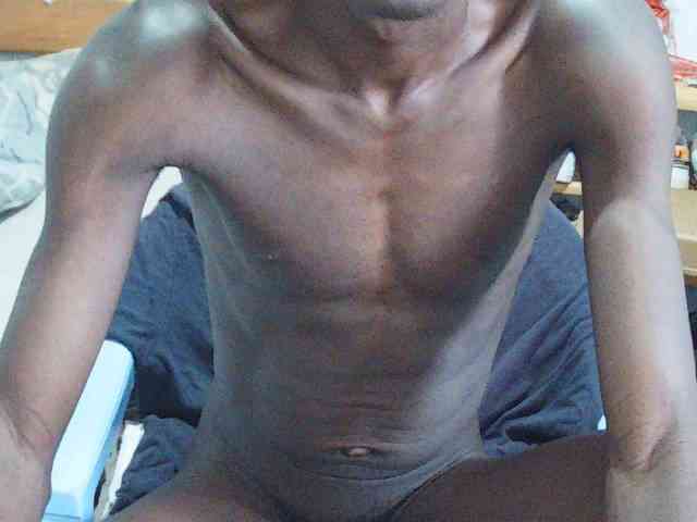 BigDiick-1 BigDiick-1