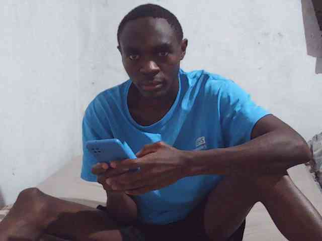 BigDiick-1 BigDiick-1