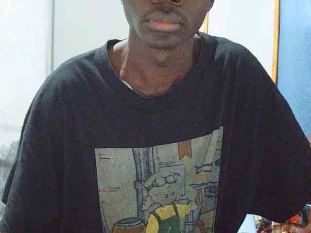 BigDiick-1 BigDiick-1