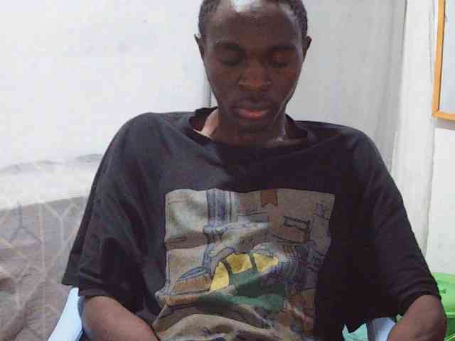 BigDiick-1 BigDiick-1