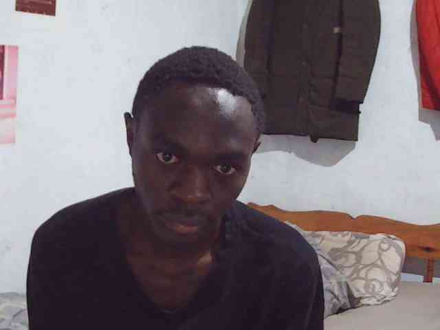 BigDiick-1 BigDiick-1