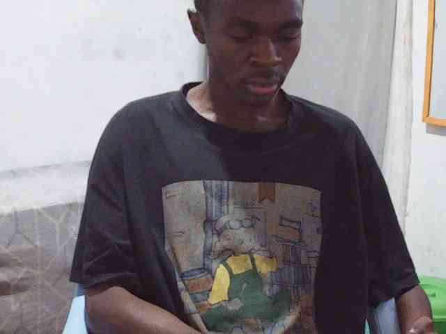 BigDiick-1 BigDiick-1