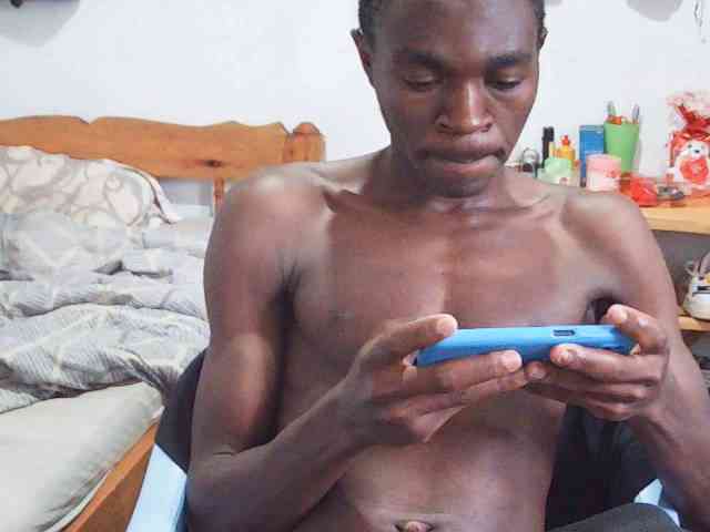 BigDiick-1 Live Webcam on BongaCams