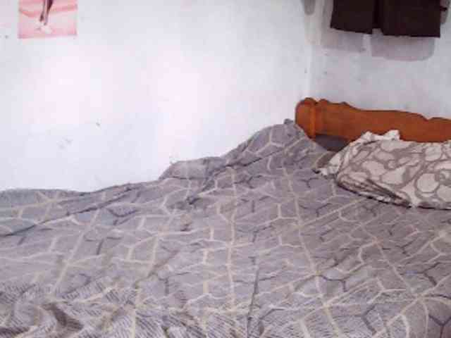 BigDiick-1 BigDiick-1