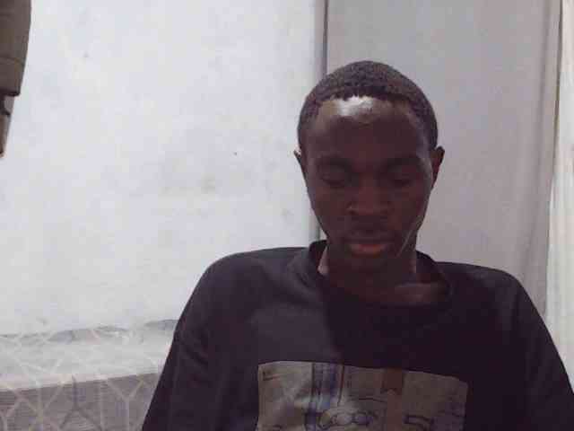 BigDiick-1 BigDiick-1