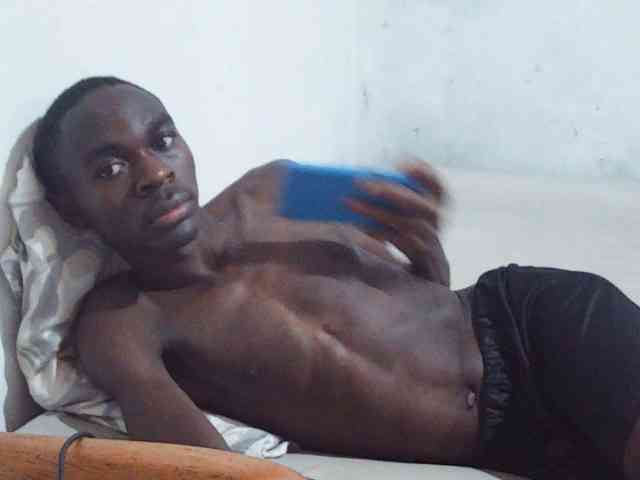 BigDiick-1 BigDiick-1