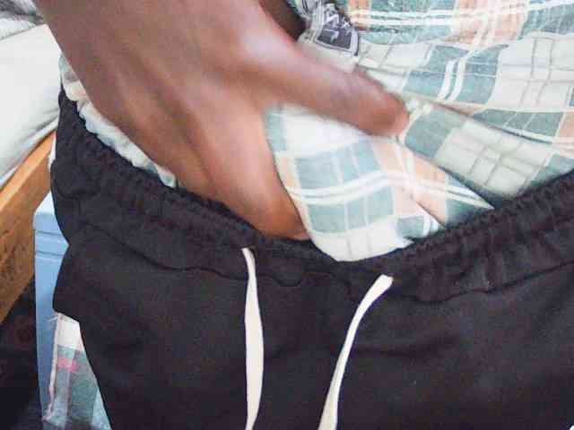 BigDiick-1 BigDiick-1