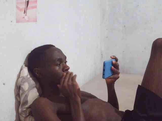 BigDiick-1 BigDiick-1